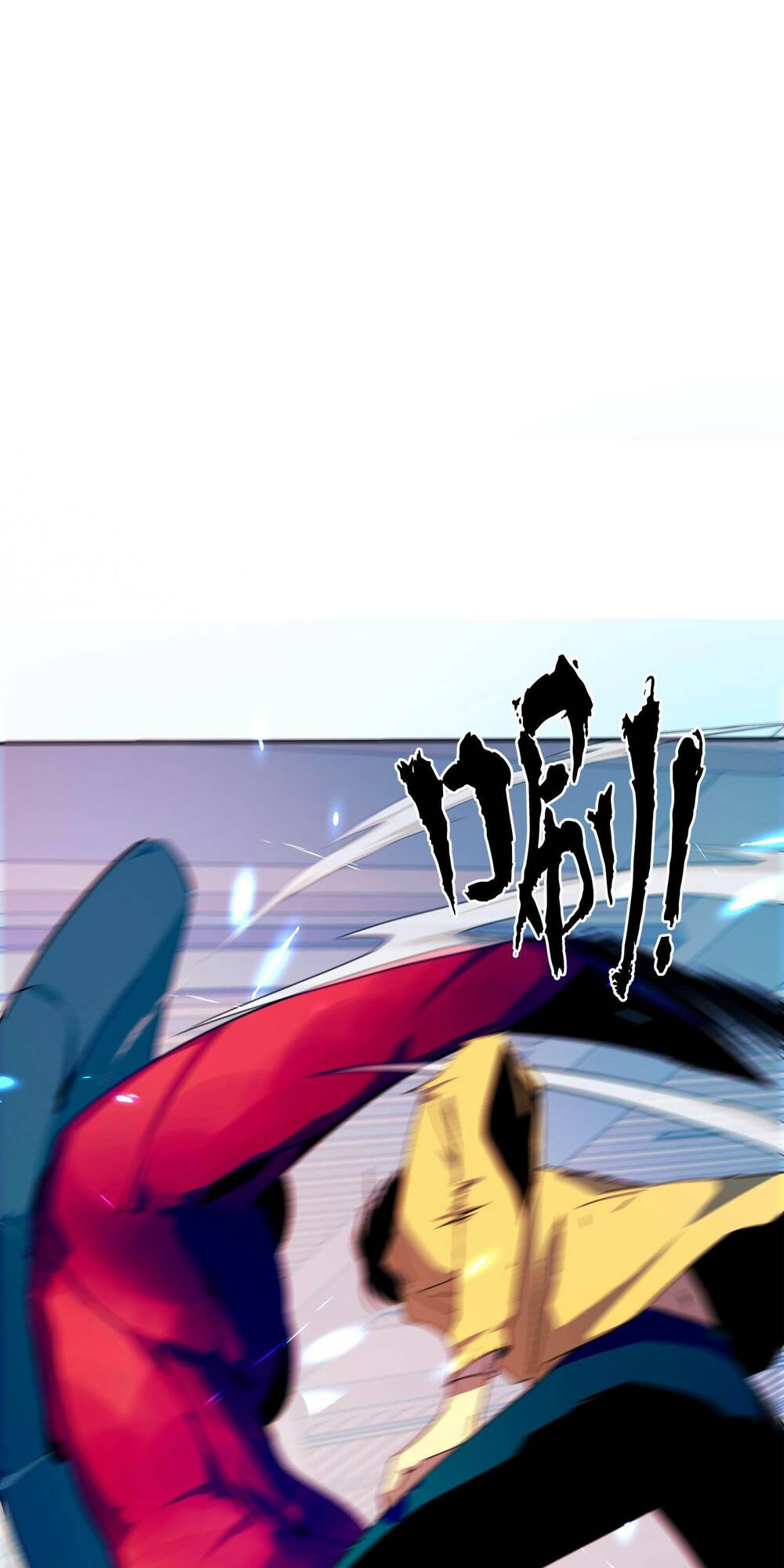 vĩnh kiếp 108 chapter 1 - Trang 125