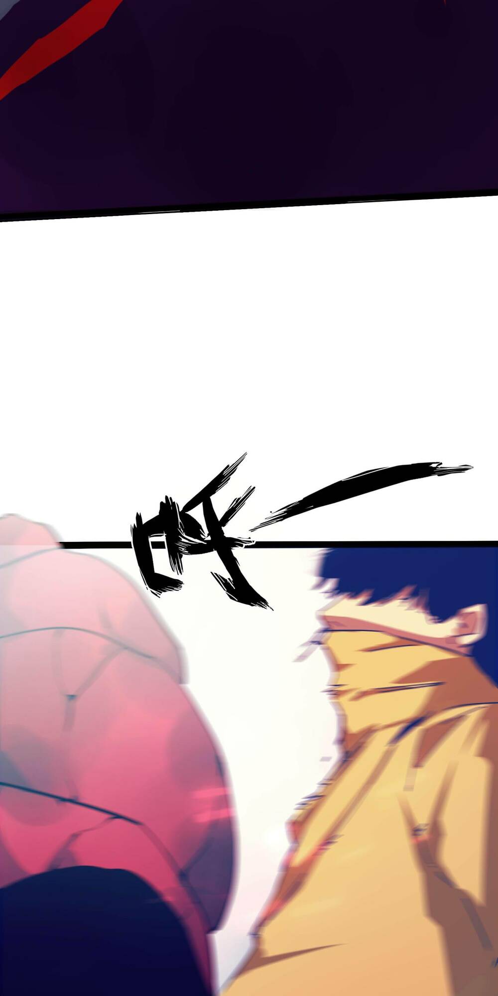 vĩnh kiếp 108 chapter 1 - Trang 134