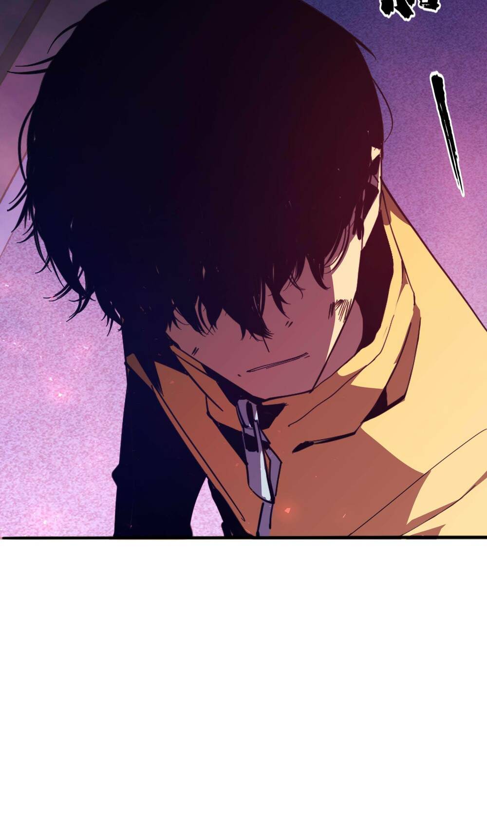 vĩnh kiếp 108 chapter 1 - Trang 145