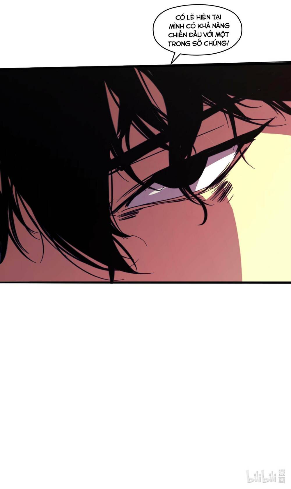 vĩnh kiếp 108 chapter 1 - Trang 146
