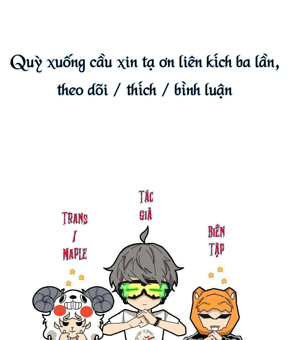 vĩnh kiếp 108 chapter 1 - Trang 147