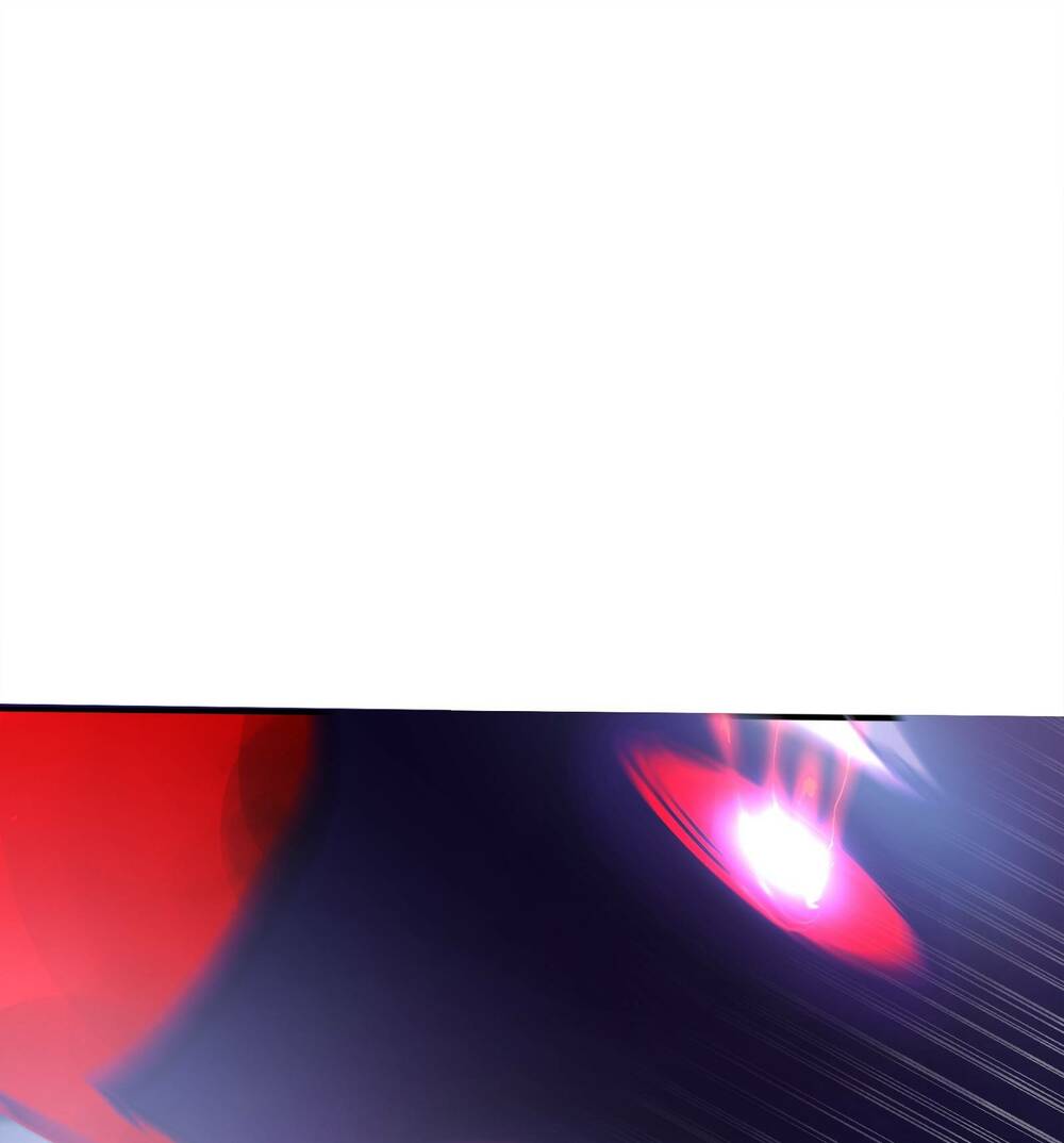 vĩnh kiếp 108 chapter 2 - Trang 2