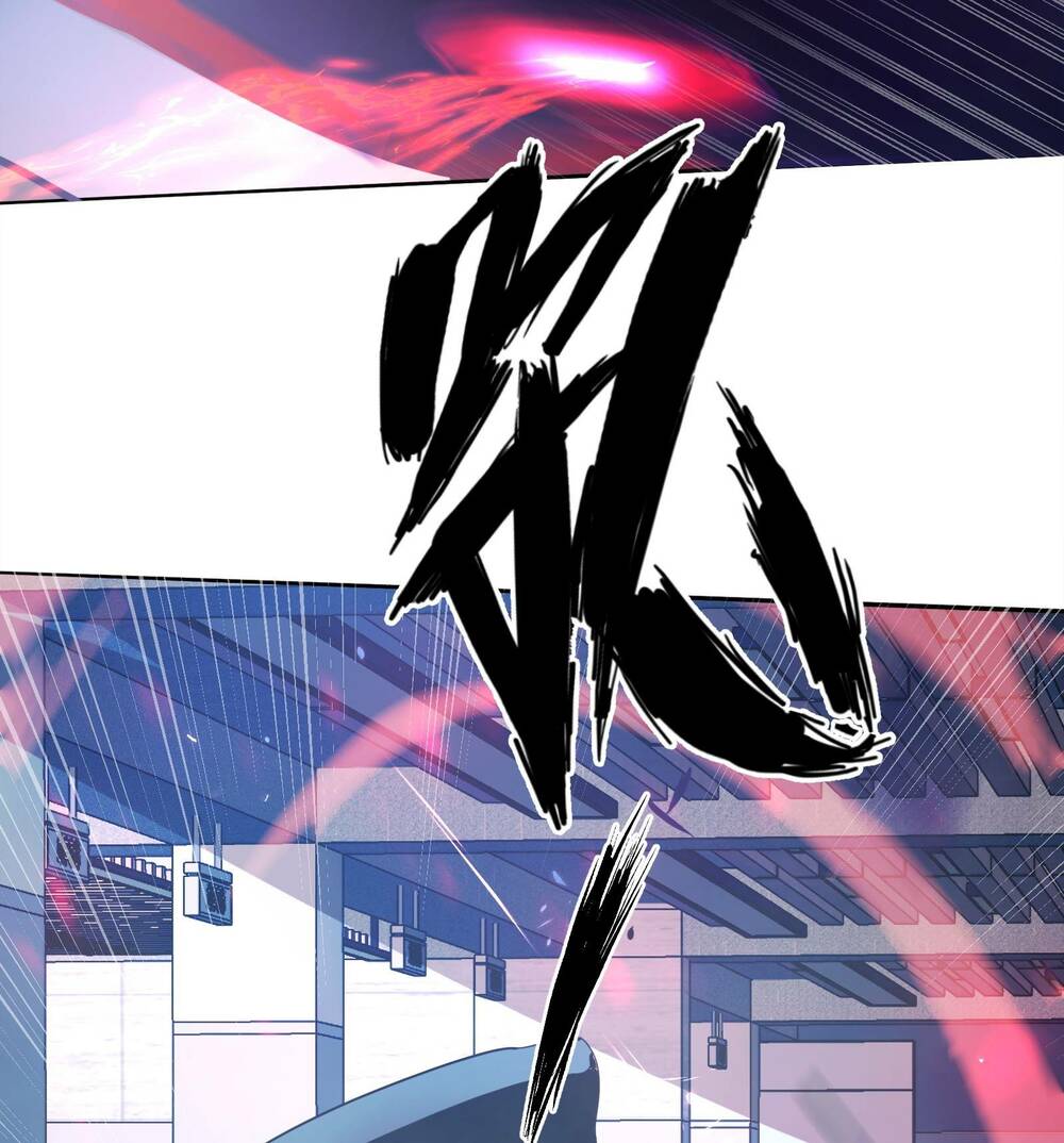 vĩnh kiếp 108 chapter 2 - Trang 3