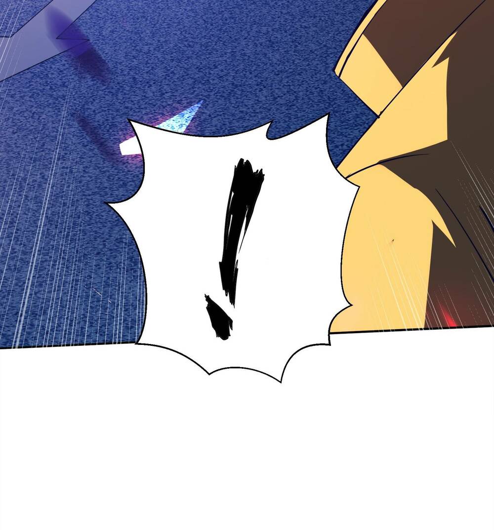 vĩnh kiếp 108 chapter 2 - Trang 5