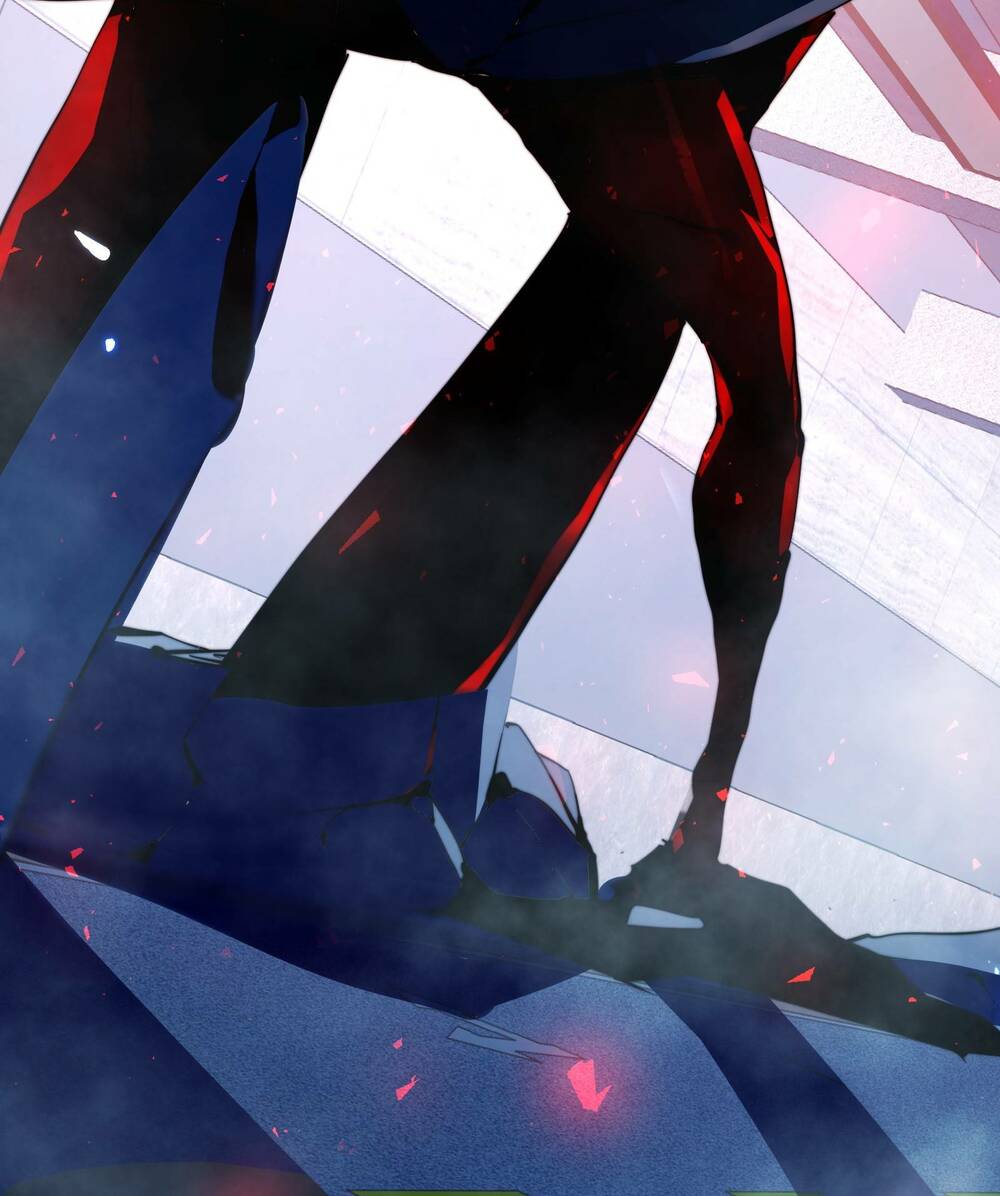 vĩnh kiếp 108 chapter 2 - Trang 13