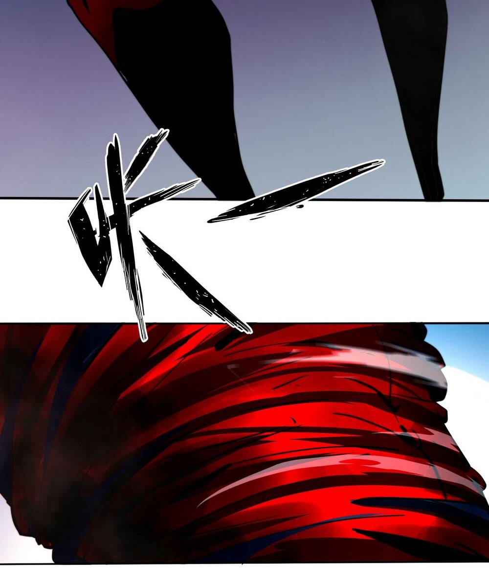 vĩnh kiếp 108 chapter 2 - Trang 15
