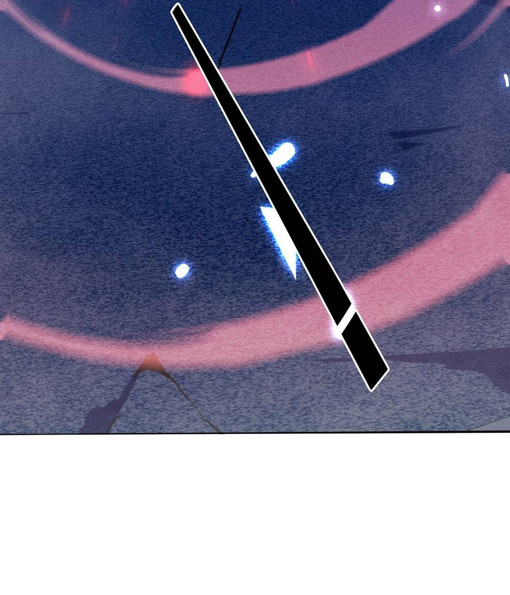 vĩnh kiếp 108 chapter 2 - Trang 17