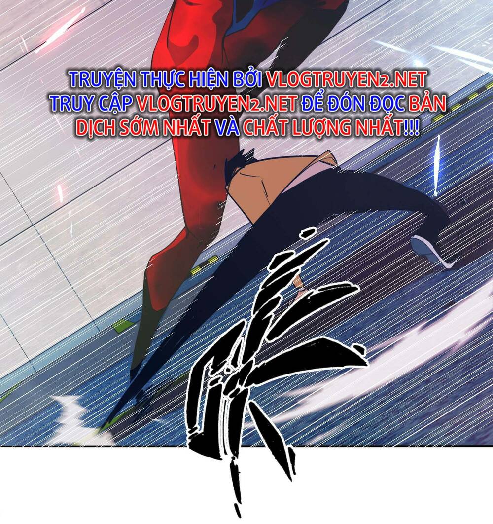 vĩnh kiếp 108 chapter 2 - Trang 24