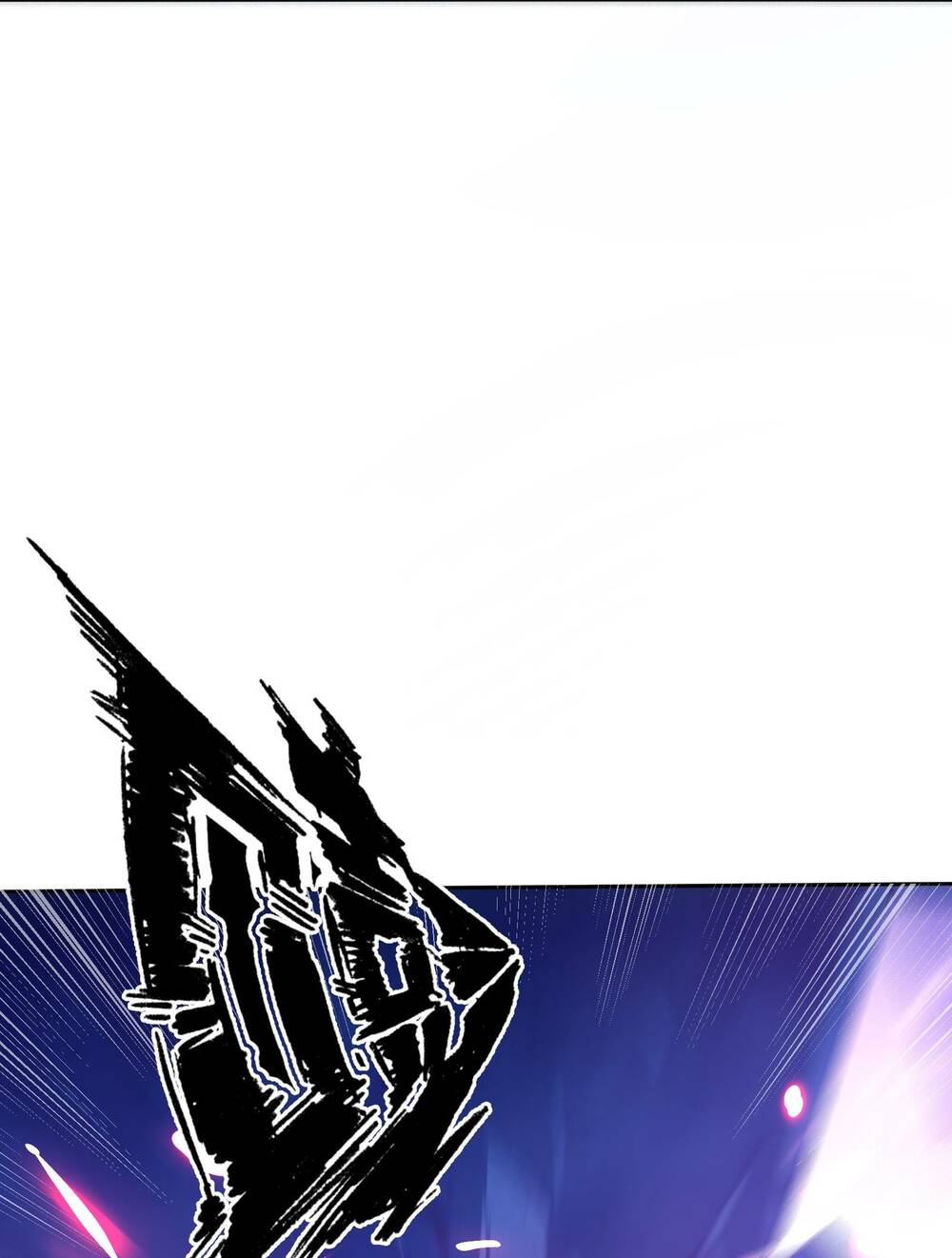 vĩnh kiếp 108 chapter 2 - Trang 26