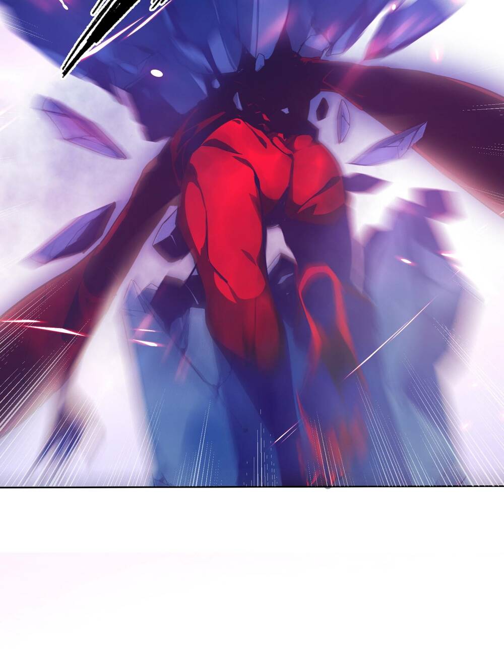 vĩnh kiếp 108 chapter 2 - Trang 27