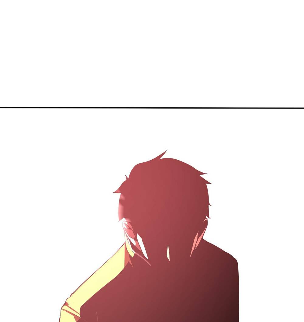 vĩnh kiếp 108 chapter 2 - Trang 28