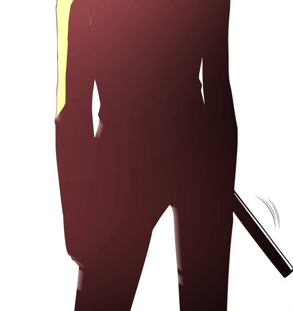 vĩnh kiếp 108 chapter 2 - Trang 29