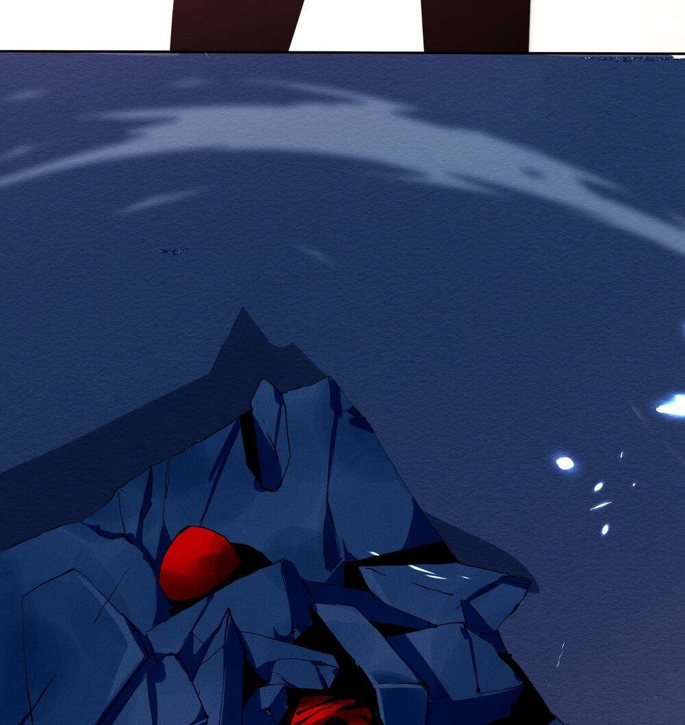 vĩnh kiếp 108 chapter 2 - Trang 30