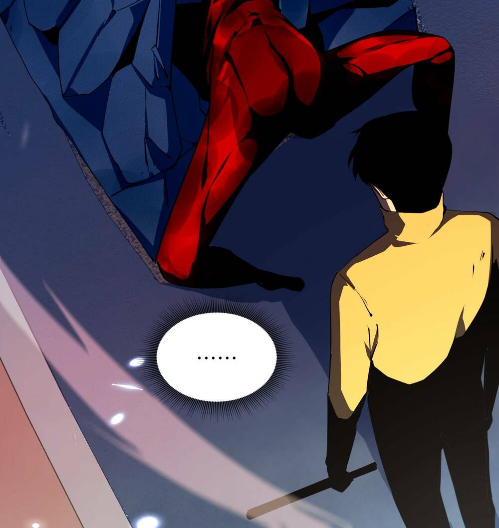 vĩnh kiếp 108 chapter 2 - Trang 31