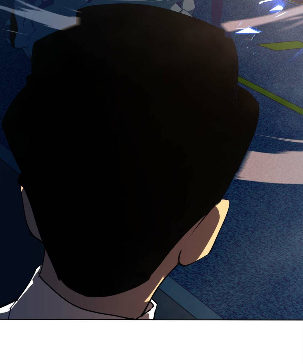 vĩnh kiếp 108 chapter 2 - Trang 37
