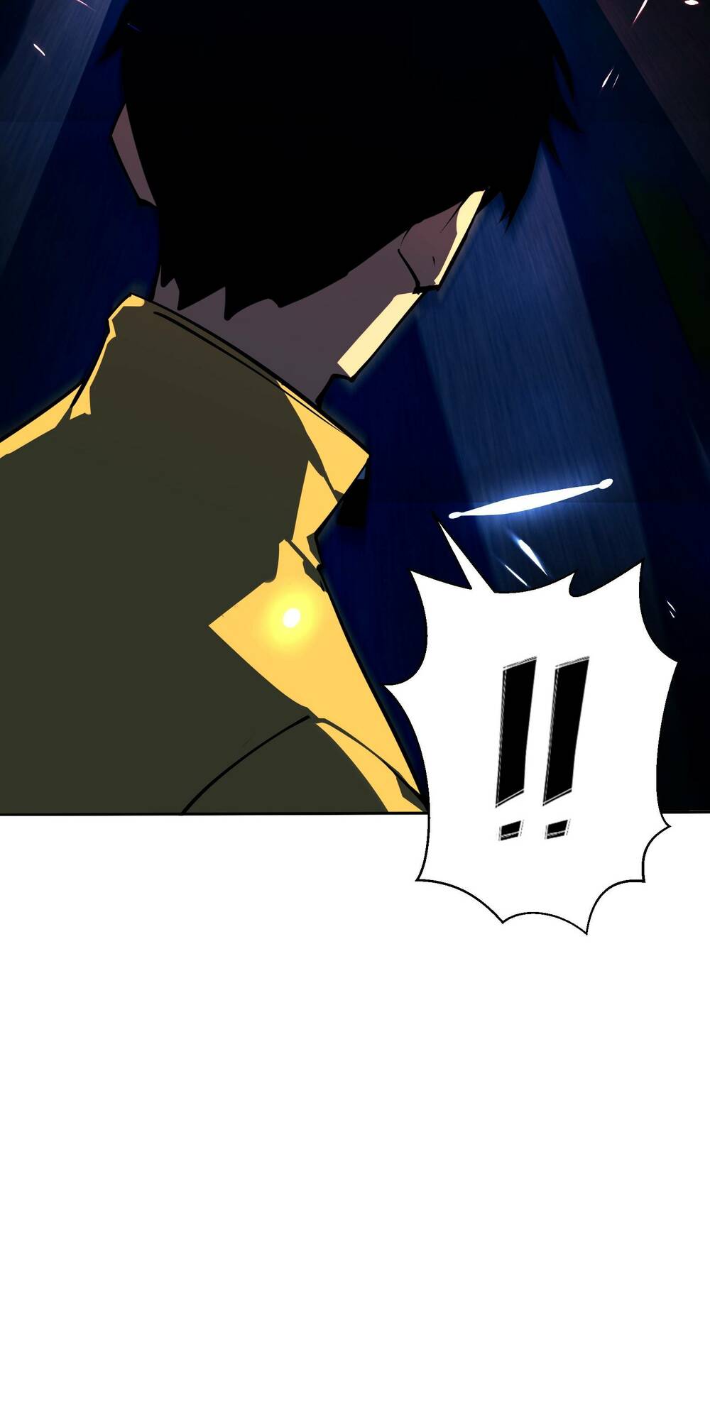 vĩnh kiếp 108 chapter 2 - Trang 41