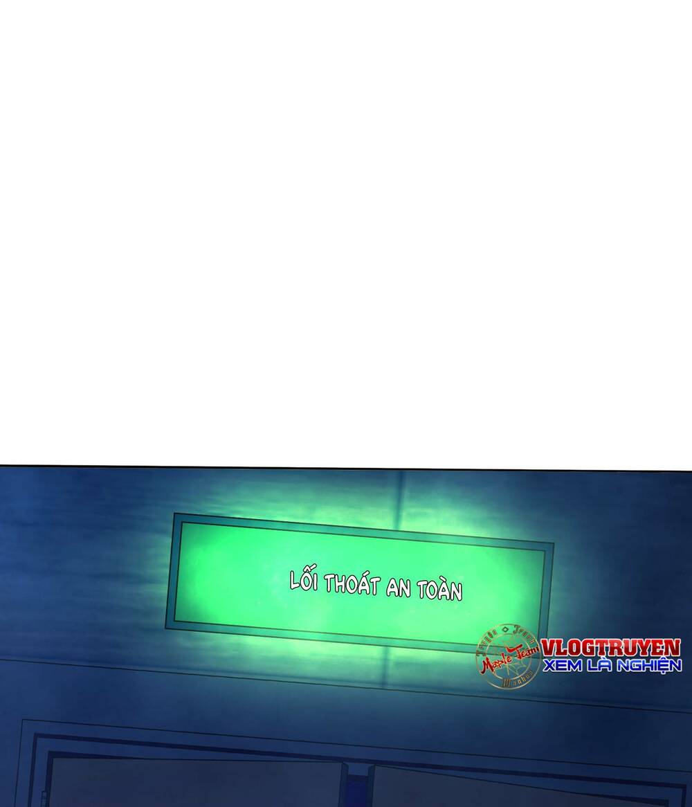 vĩnh kiếp 108 chapter 2 - Trang 42