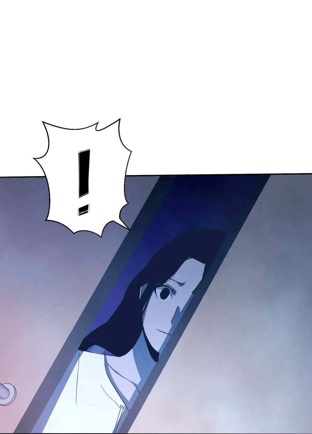 vĩnh kiếp 108 chapter 2 - Trang 44