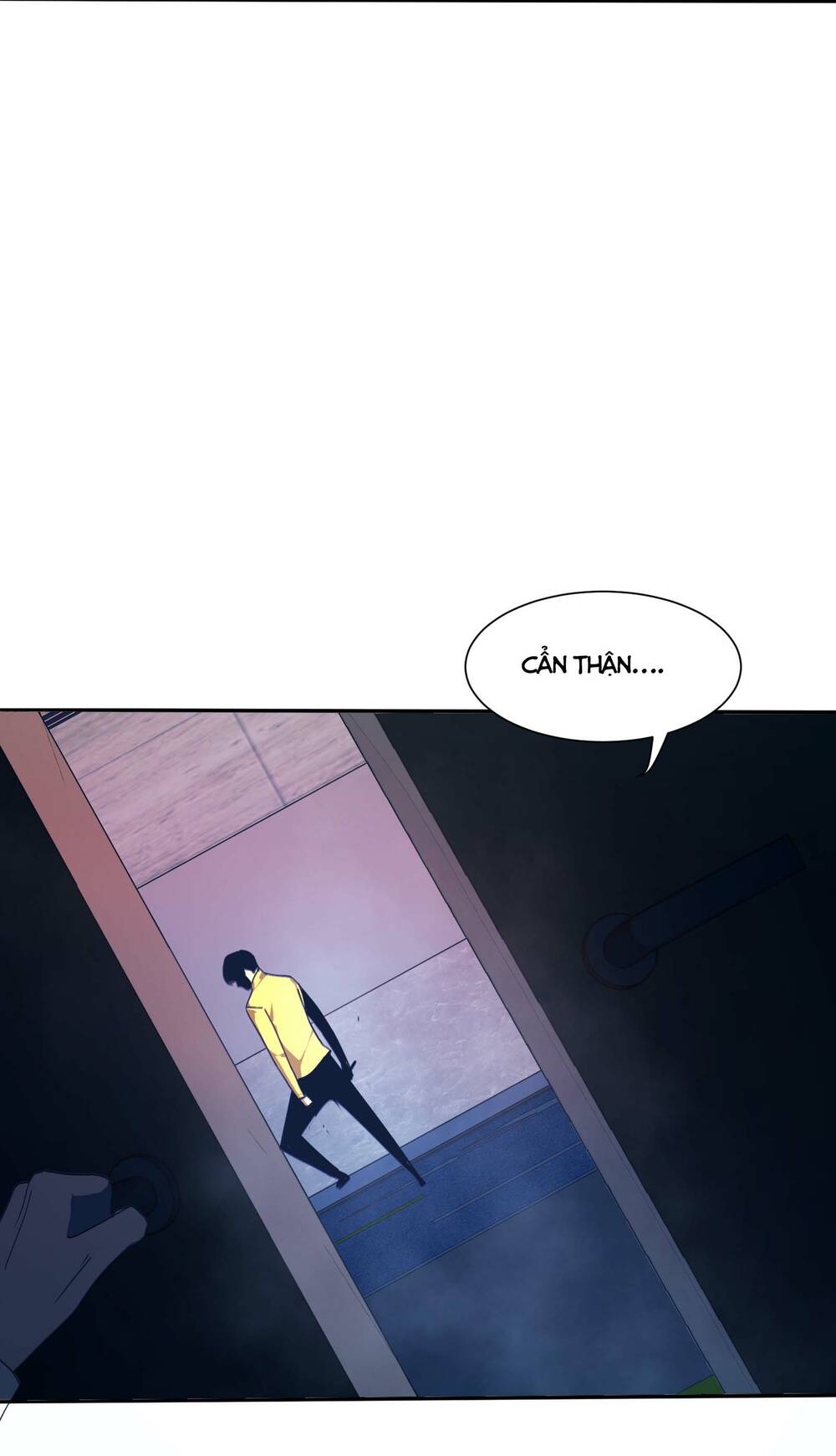 vĩnh kiếp 108 chapter 2 - Trang 45