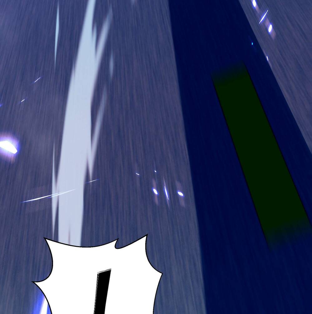 vĩnh kiếp 108 chapter 2 - Trang 50
