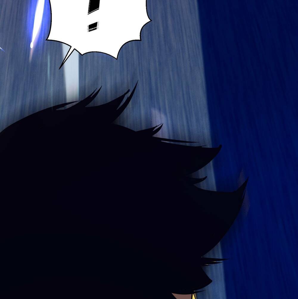 vĩnh kiếp 108 chapter 2 - Trang 51