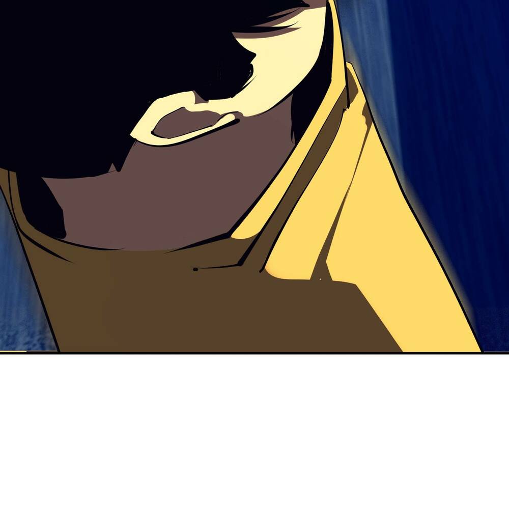 vĩnh kiếp 108 chapter 2 - Trang 52