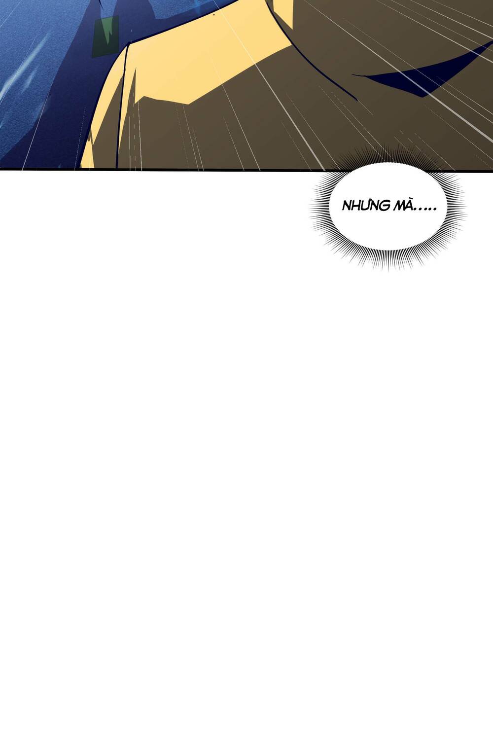 vĩnh kiếp 108 chapter 2 - Trang 57