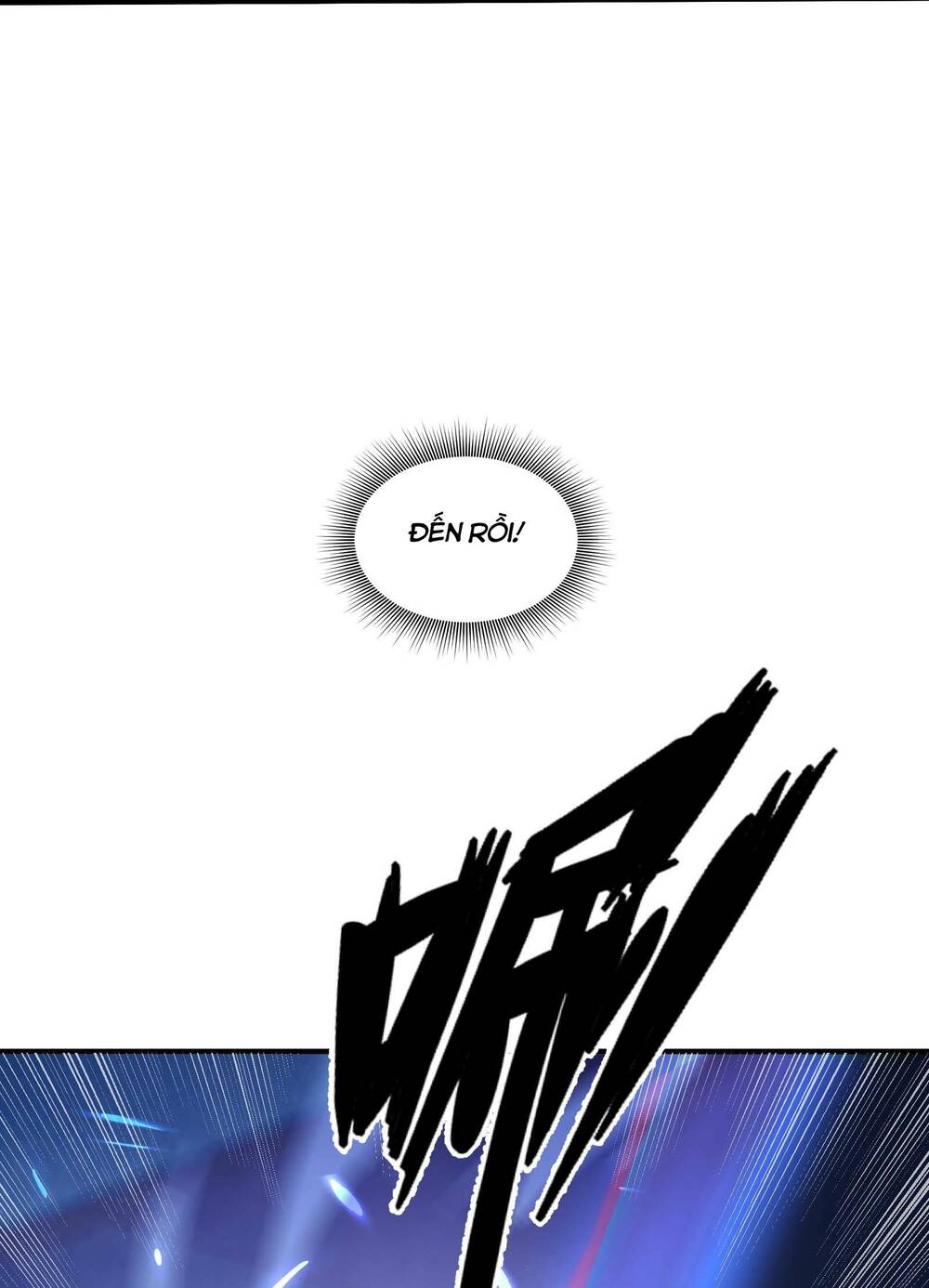 vĩnh kiếp 108 chapter 2 - Trang 60