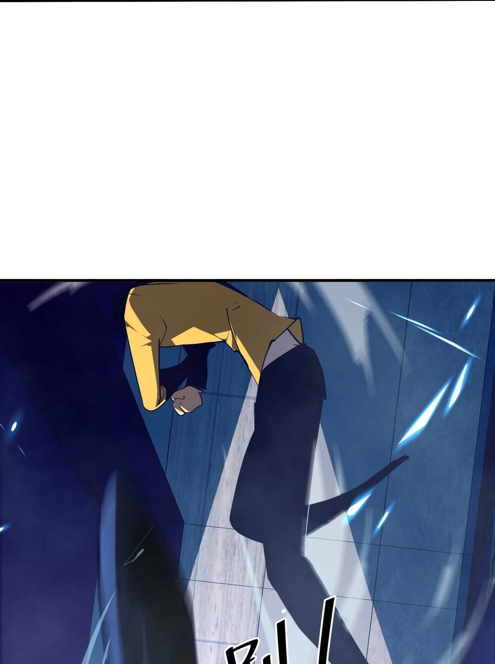 vĩnh kiếp 108 chapter 2 - Trang 65