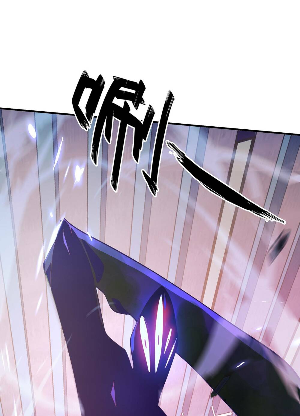 vĩnh kiếp 108 chapter 2 - Trang 69