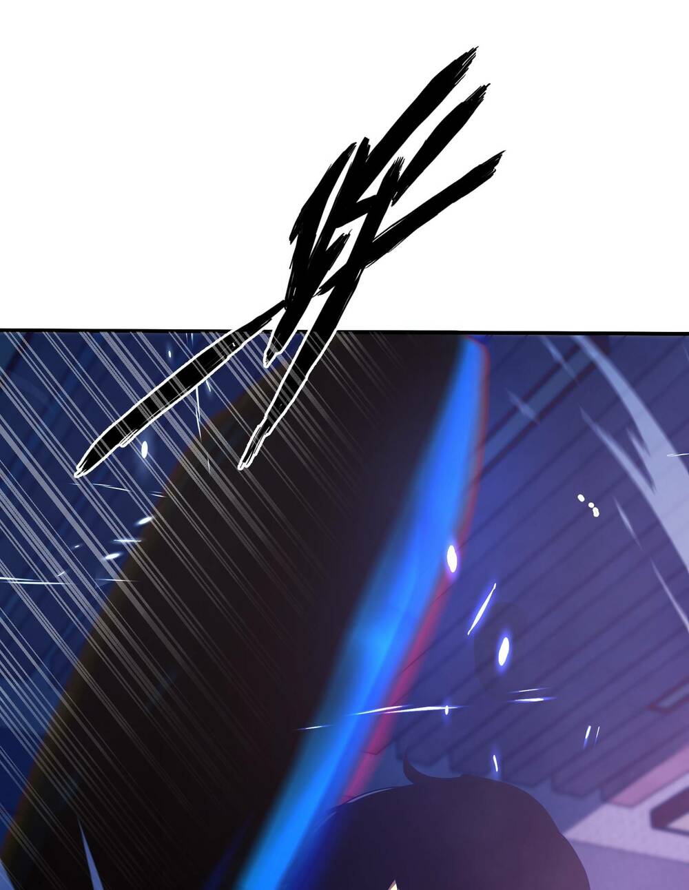 vĩnh kiếp 108 chapter 2 - Trang 71
