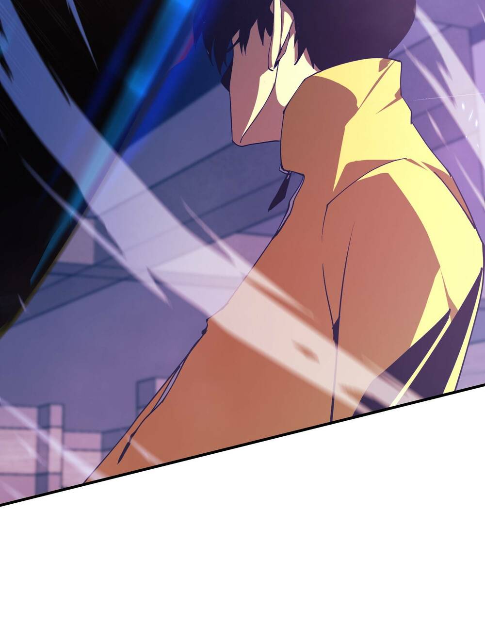 vĩnh kiếp 108 chapter 2 - Trang 72