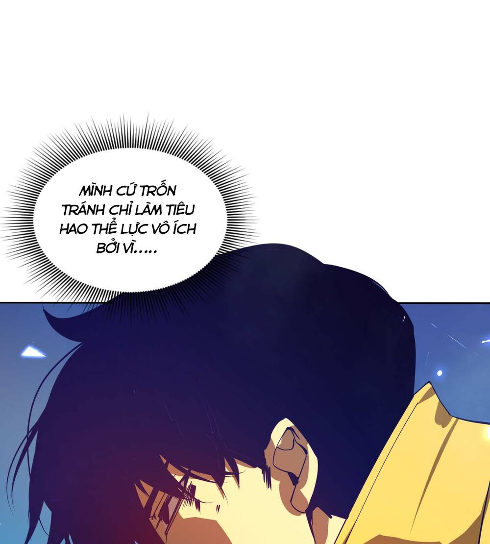 vĩnh kiếp 108 chapter 2 - Trang 73