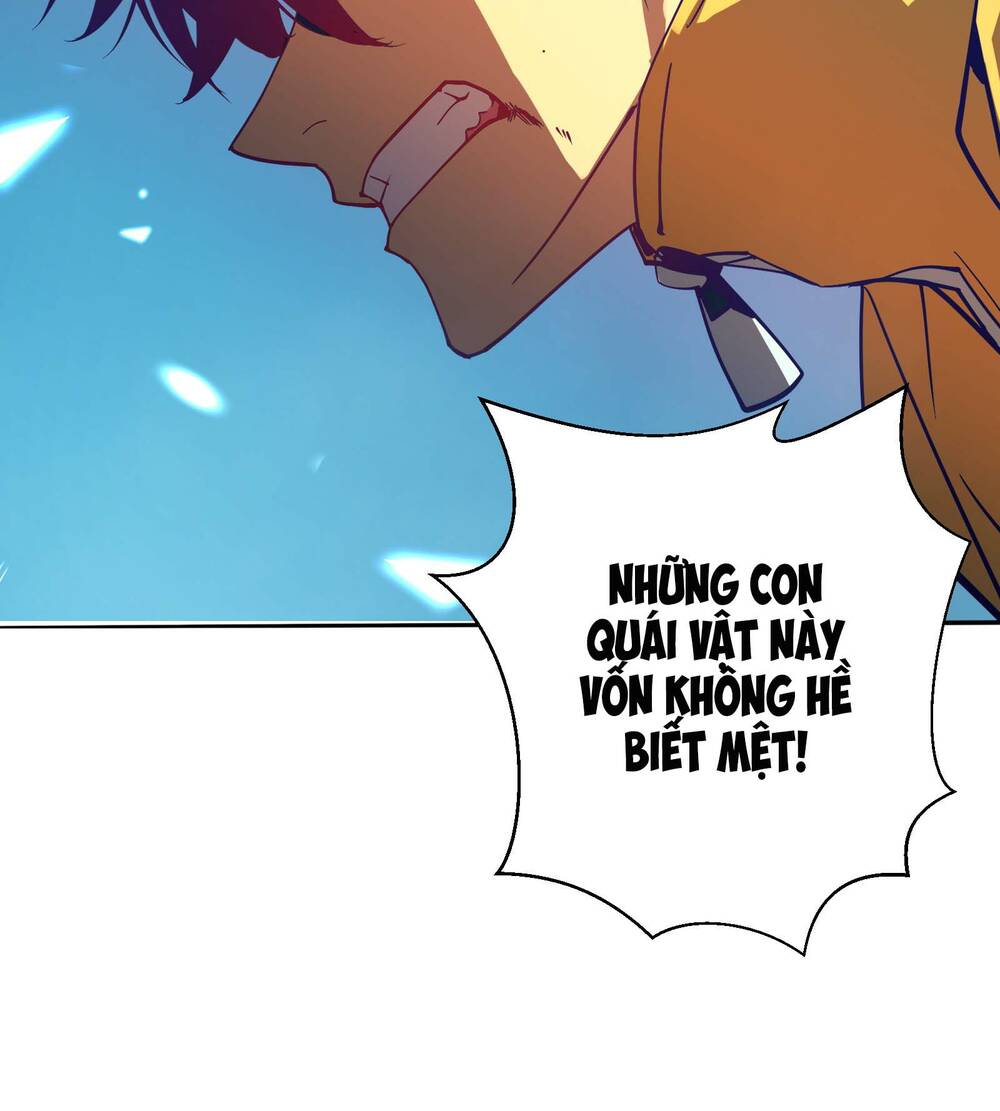 vĩnh kiếp 108 chapter 2 - Trang 74