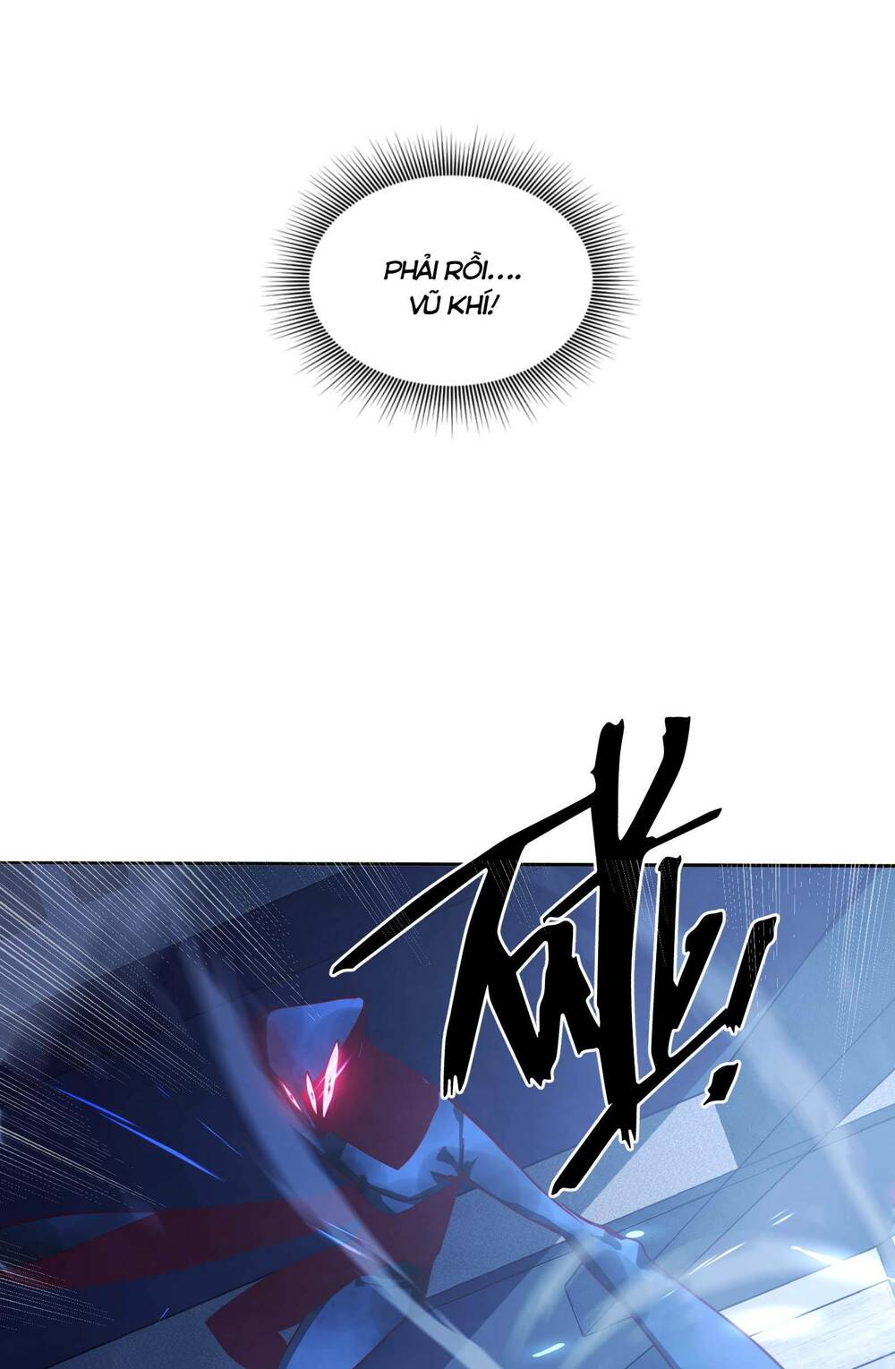 vĩnh kiếp 108 chapter 2 - Trang 75