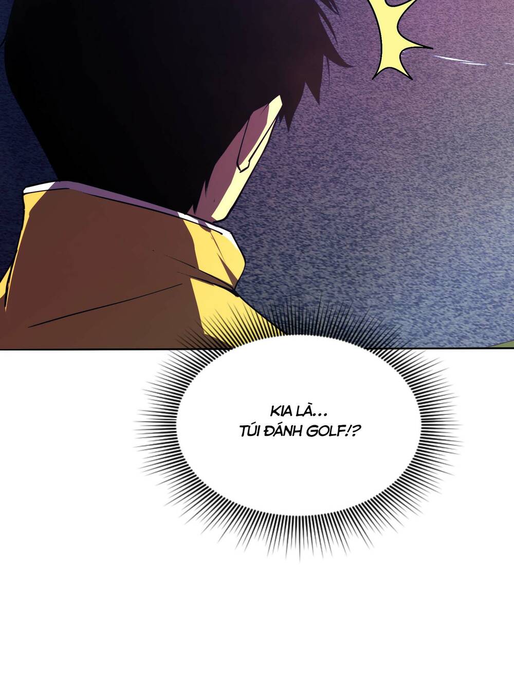 vĩnh kiếp 108 chapter 2 - Trang 78