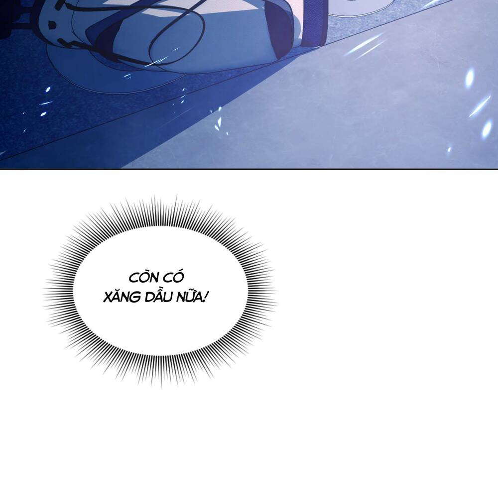 vĩnh kiếp 108 chapter 2 - Trang 80