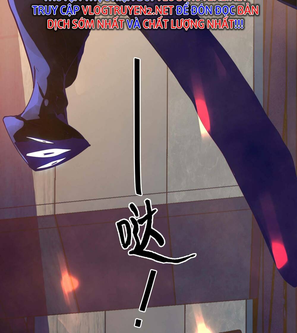 vĩnh kiếp 108 chapter 2 - Trang 82