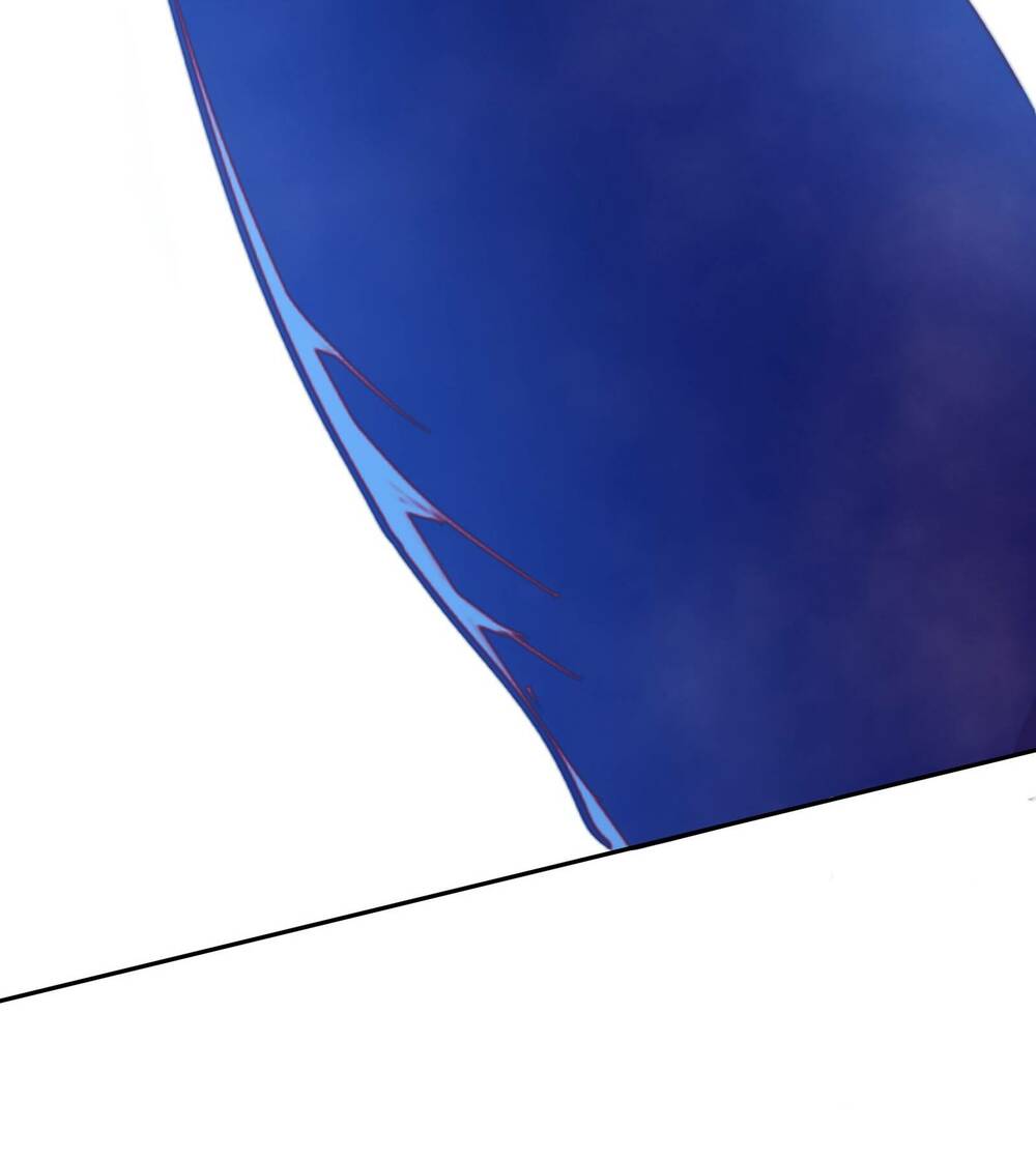 vĩnh kiếp 108 chapter 2 - Trang 88