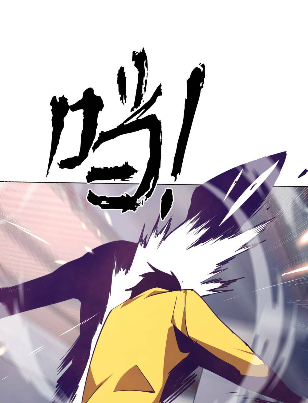 vĩnh kiếp 108 chapter 2 - Trang 91