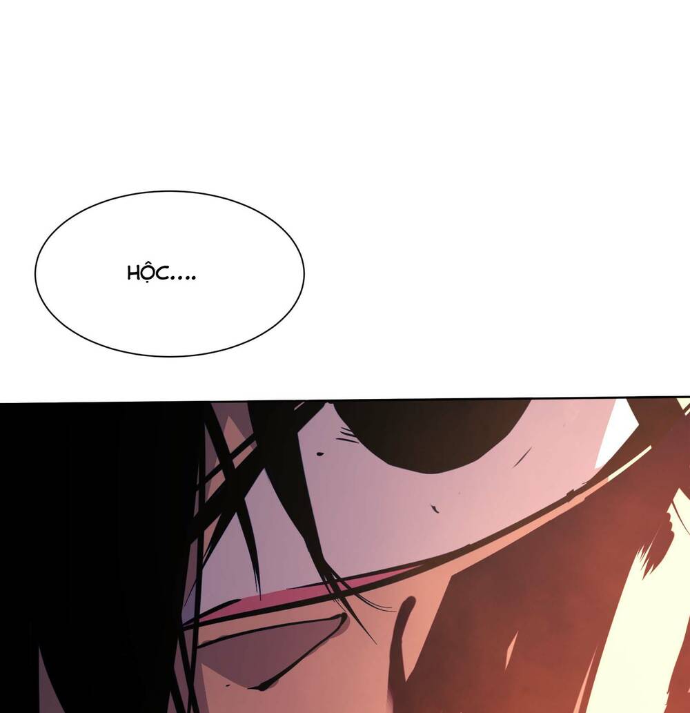 vĩnh kiếp 108 chapter 2 - Trang 95