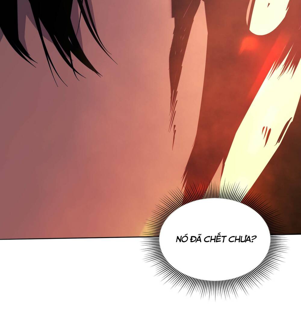 vĩnh kiếp 108 chapter 2 - Trang 96