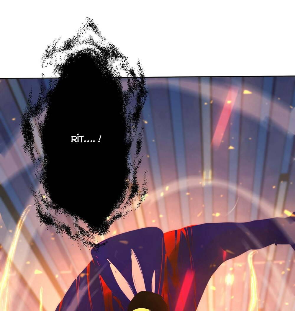 vĩnh kiếp 108 chapter 2 - Trang 100