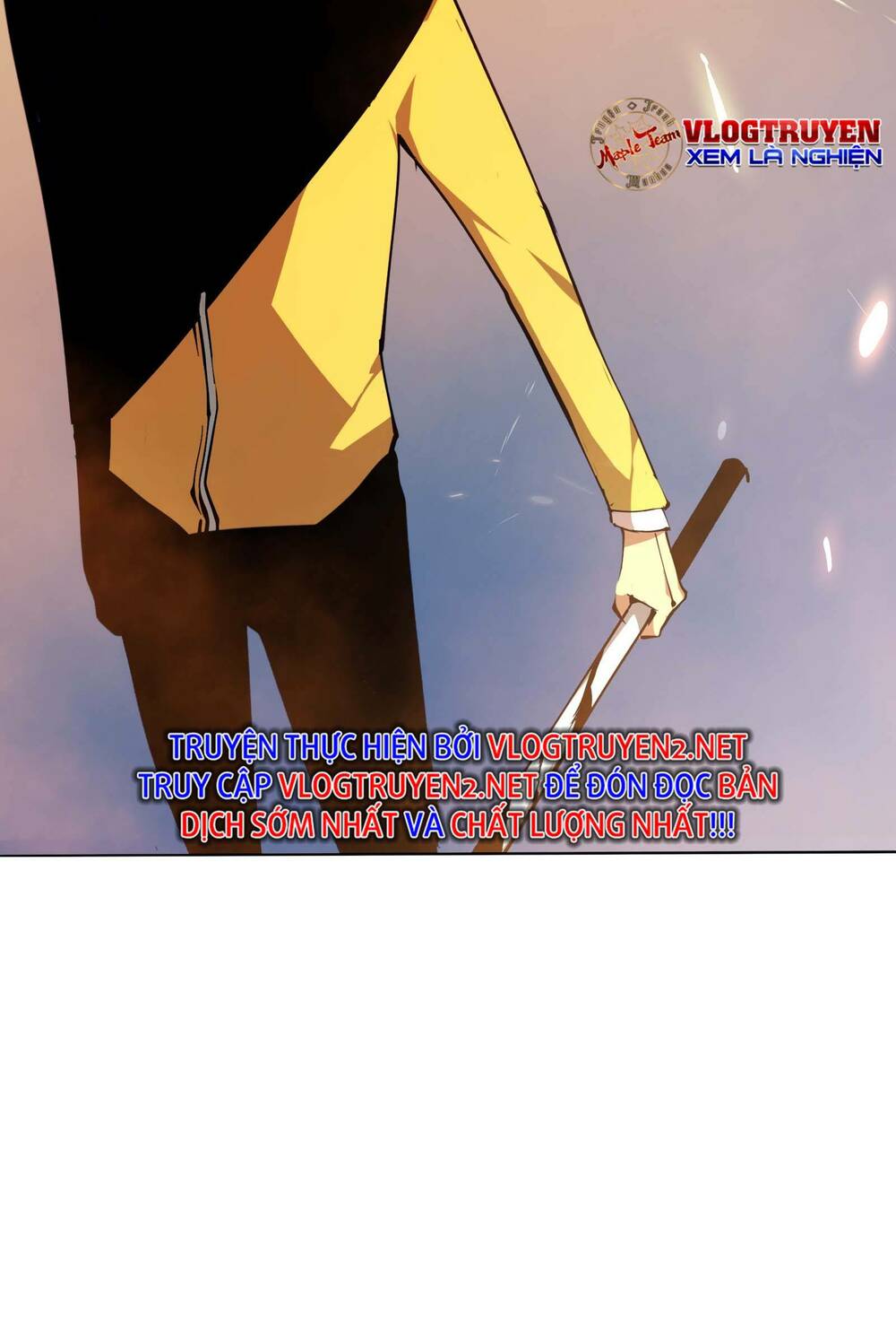 vĩnh kiếp 108 chapter 2 - Trang 103