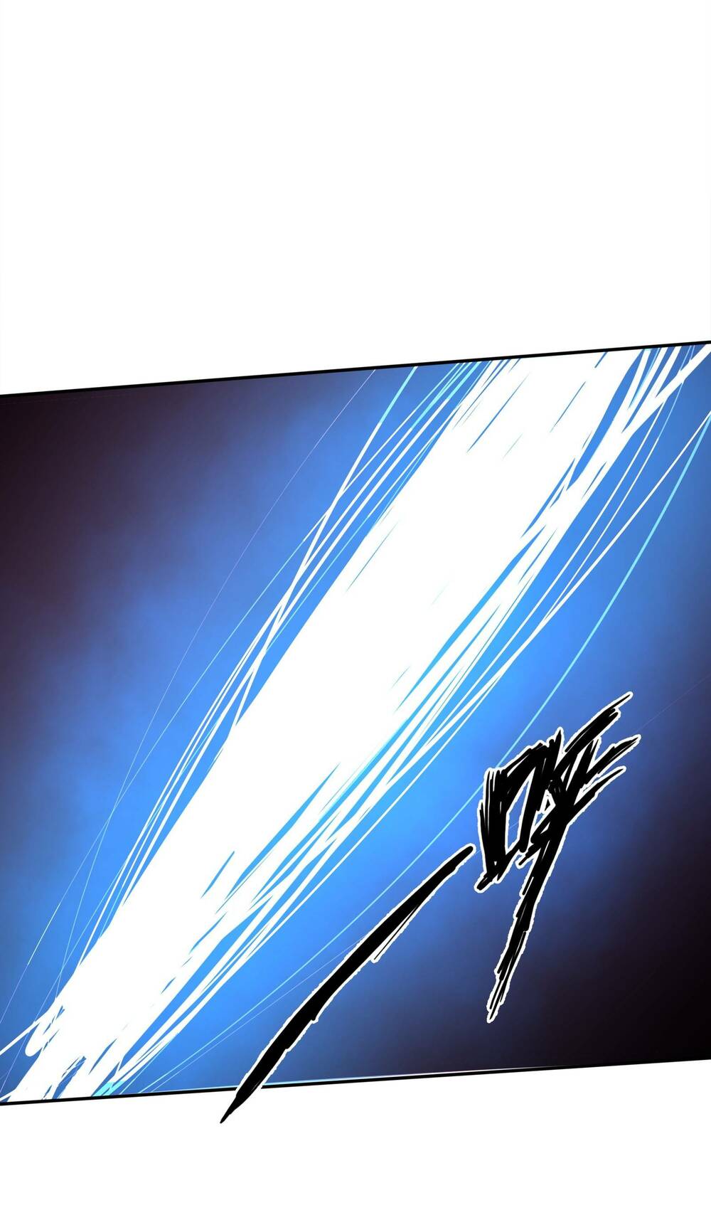 vĩnh kiếp 108 chapter 2 - Trang 113