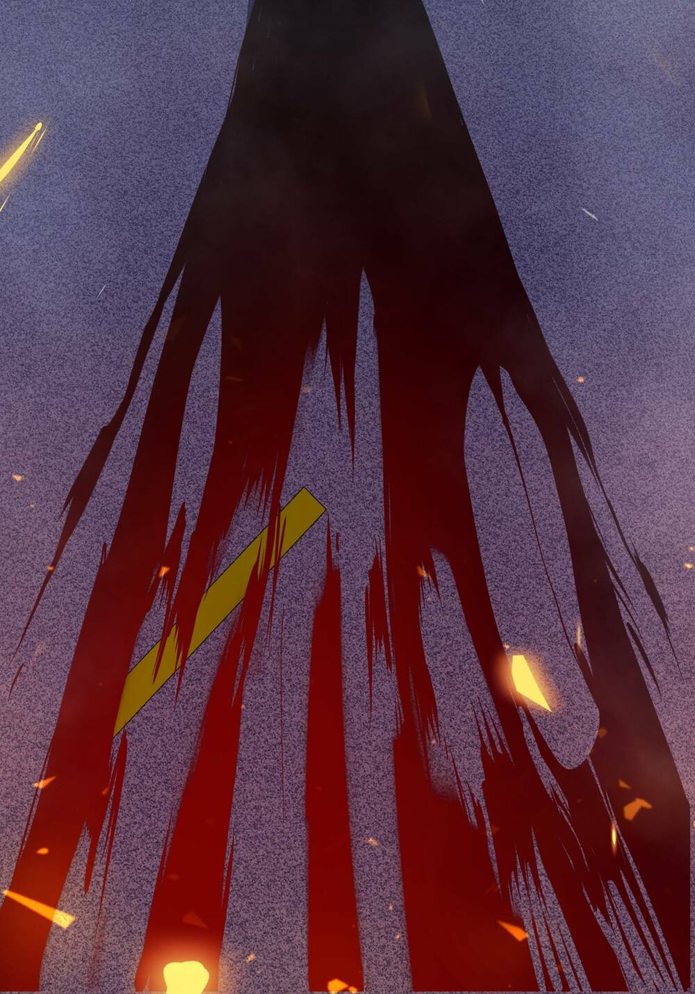 vĩnh kiếp 108 chapter 2 - Trang 117