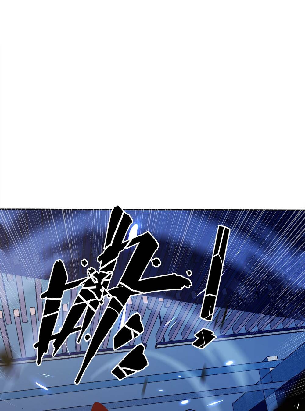 vĩnh kiếp 108 chapter 2 - Trang 118