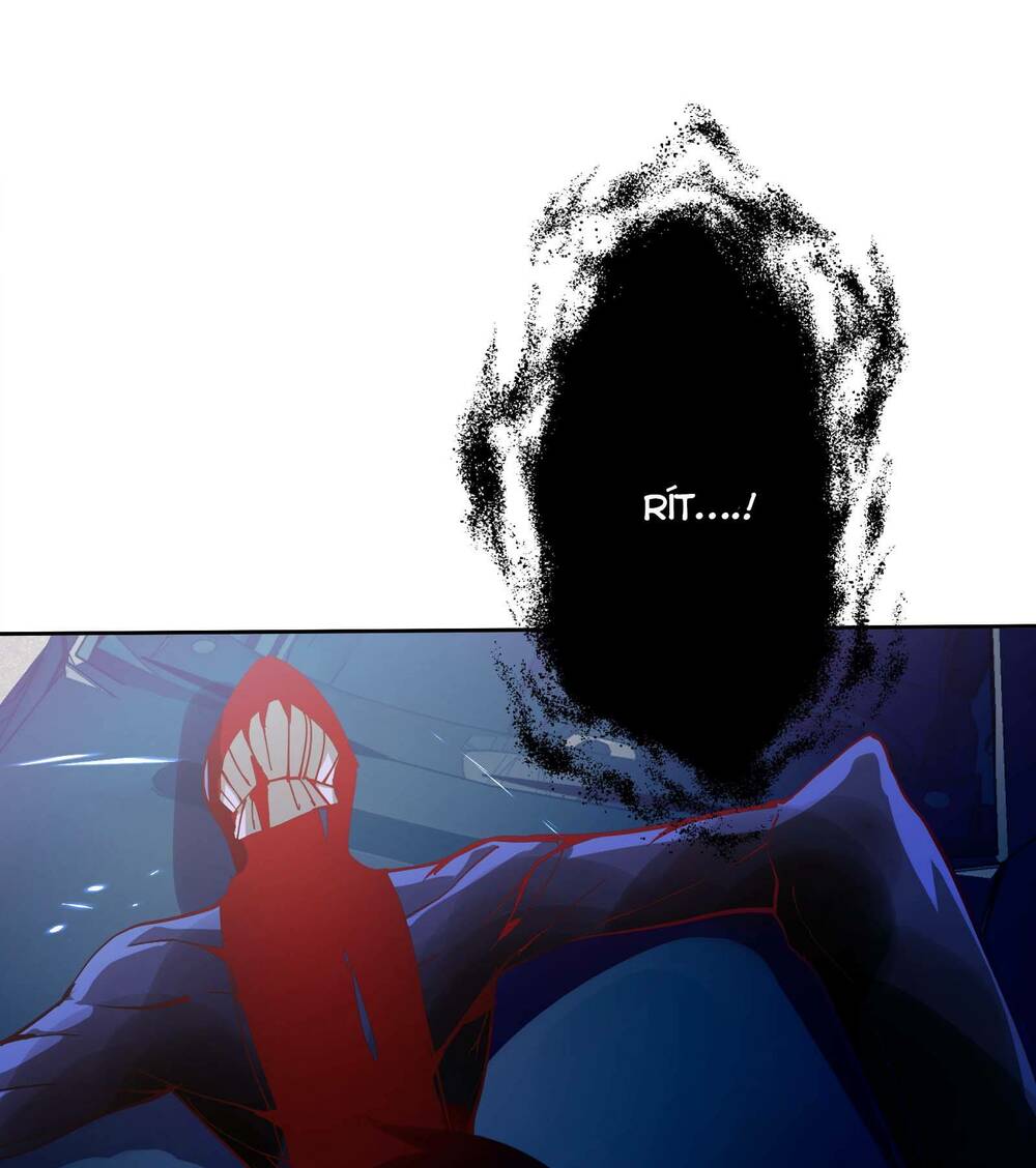 vĩnh kiếp 108 chapter 2 - Trang 121