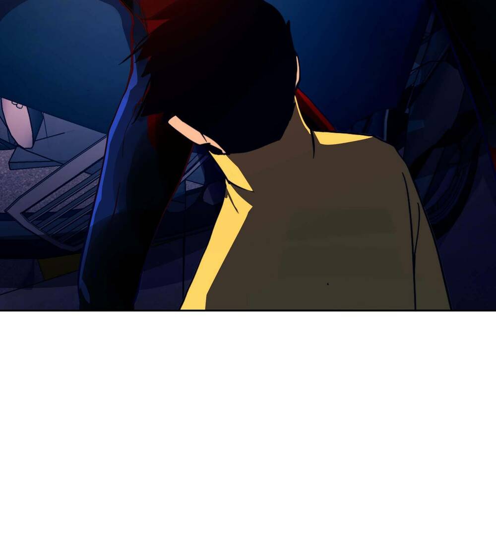 vĩnh kiếp 108 chapter 2 - Trang 122