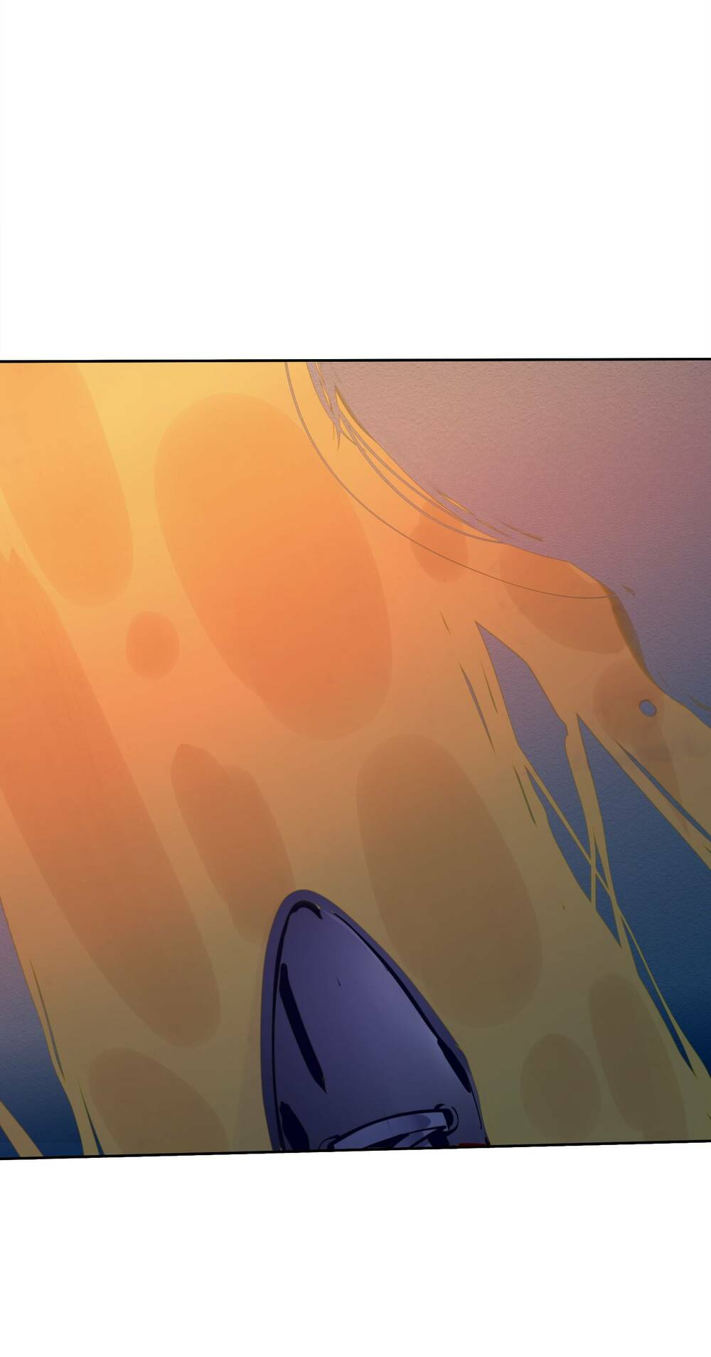 vĩnh kiếp 108 chapter 2 - Trang 123